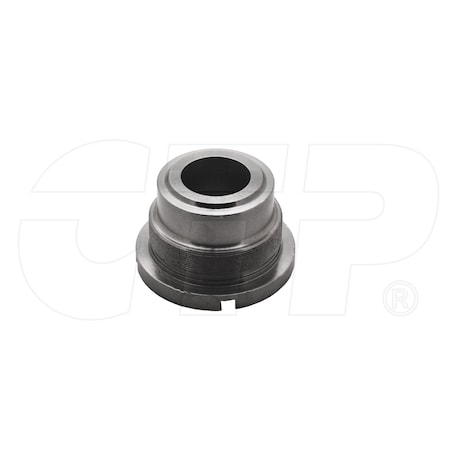 Aic Replacement Parts Head Cyl Gr Fits Caterpillar Models 1206679